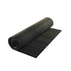 Plain Felt 15# - 432 Sq. Ft. Roll