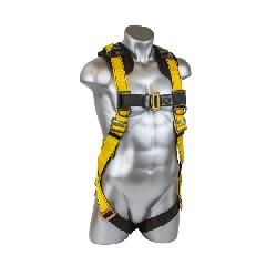 Seraph Harness - Size M-L