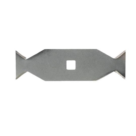 (TE04-011) Roofers Blade - Pack of 100