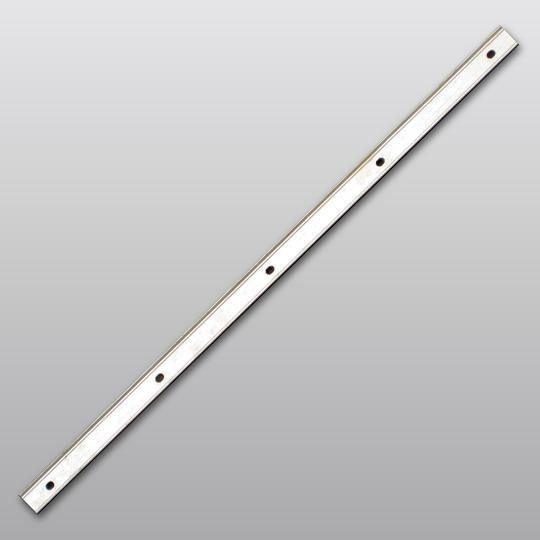 Polymer Fastening Bar