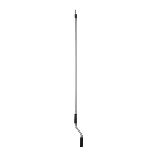 6' to 10' Telescopic Pole