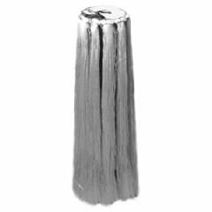 1# Fiberglass Mop Ring