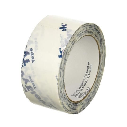 1-7/8" x 55' Sheathing Tape