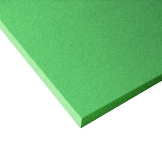 3/4" x 2' x 8' GreenGuard&reg; Ship-Lap Edge XPS Insulation Board