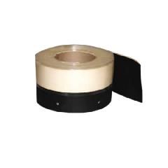 VersiGard&reg; EPDM Peel & Stick Reinforced Termination Strip (RTS)