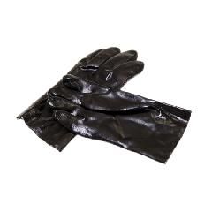 12" PVC Gloves