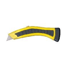 Swift Switch HD Utility Knife