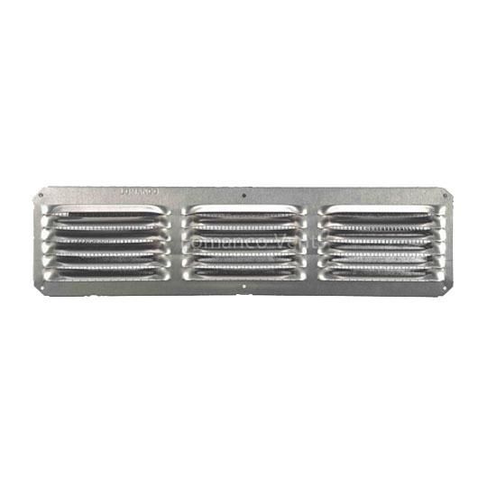 16" x 4" C-Series Cornice Vent