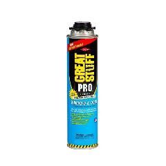 GREAT STUFF PRO&trade; Window & Door Insulating Foam Sealant - 20 Oz. Can