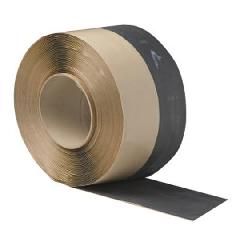 QuickSeam&trade; Reinforced Perimeter Fastening (RPF) Strip