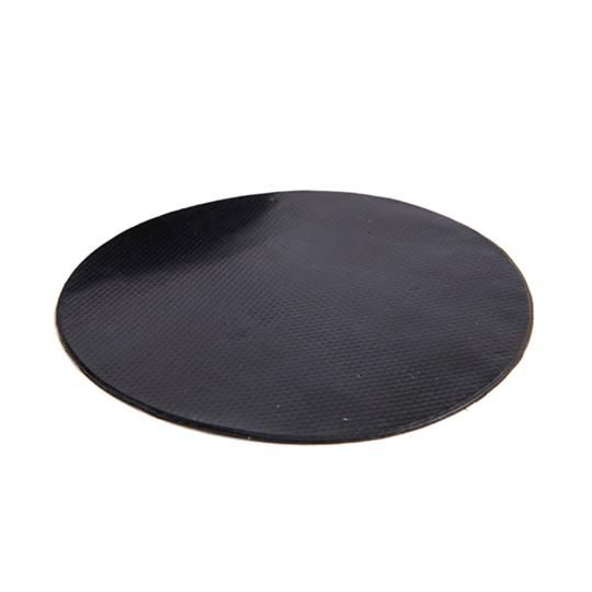 EPDM Peel & Stick T-Joint Patch