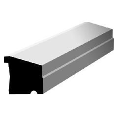 Sub Sill Nose Moulding