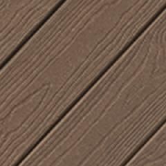 Weathered Wood