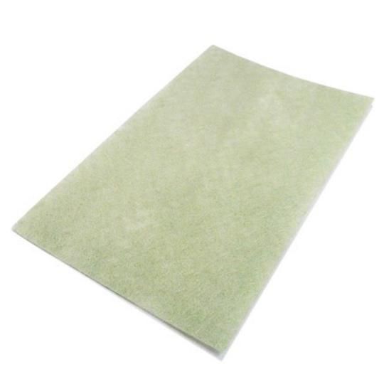 EverGuard&reg; Polymat Separation Layer - 3 Oz. per Yd.