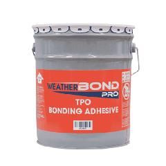 PRO TPO Bonding Adhesive - 5 Gallon Pail