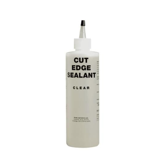 TPO Cut-Edge Sealant - 16 Oz. Bottle