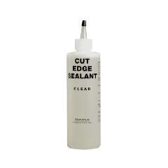 TPO Cut-Edge Sealant - 16 Oz. Bottle