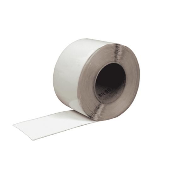 6" x 100' PRO TPO Pressure Sensitive Cover Strip