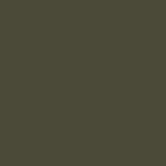 Sage Green Light(763)