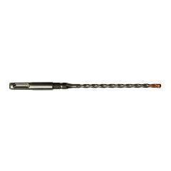 1/4" x 10" SDS Drill Bit