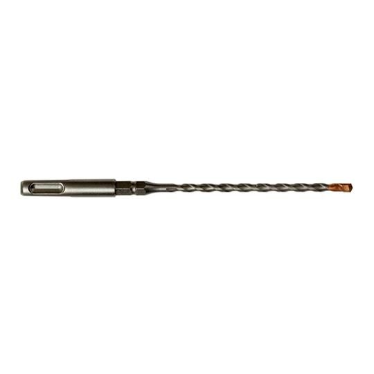 3/16" x 6-1/2"SDS Drill Bit