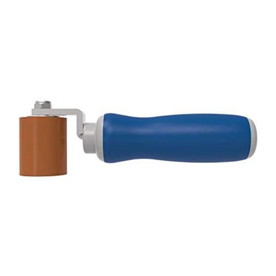 Silicone Seam Roller Standard 1-7/16"X1-3/4"