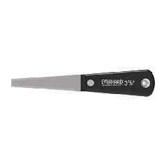 Long Cut Insulation Knife 6-3/4"