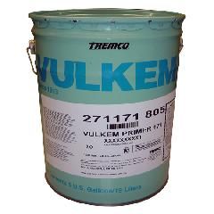 Vulkem&reg; 171 Moisture-Curing Primer - 1 Gallon Can