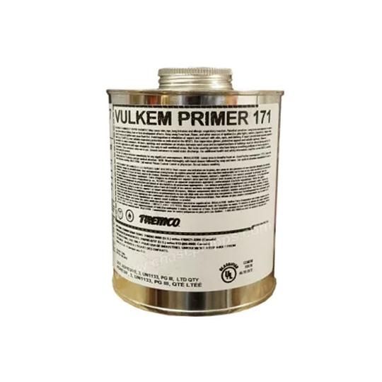 Vulkem&reg; Primer #171 - 1 Quart Can