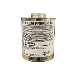 Vulkem&reg; Primer #171 - 1 Quart Can