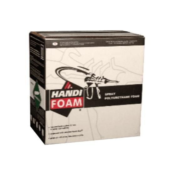 Handi-Foam&reg; E84 Class 1(A) II-605