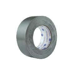 1-7/8" x 180' Duct Tape