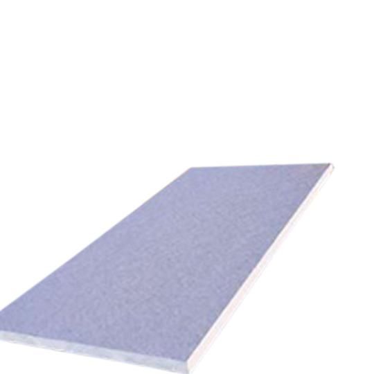 ISO 95+&trade; GL Grade-II (20 psi) Polyiso Roof Insulation