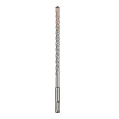 1/4" x 6" SDS Drill Bit