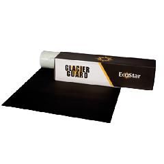 Glacier Guard&trade; 300 High Temperature Roofing Underlayment - 2 SQ. Roll