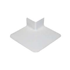 UltraPly&trade; QuickSeam&trade; Corner Flashing