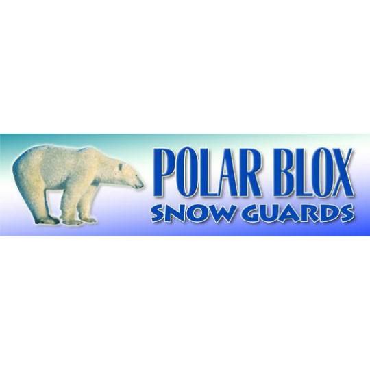 Universal Snow Guard