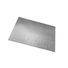 26 Gauge x 4' x 10' G90 Galvanized Steel Sheet