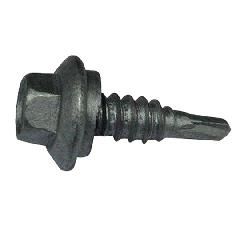 #14" x 7/8" Stitch Screw