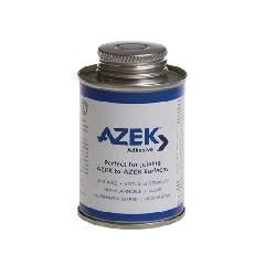 Adhesive - 4 Oz. Can