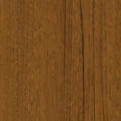 Medium Teak