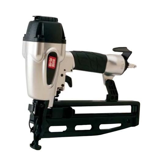 16 Gauge Finish Nailer