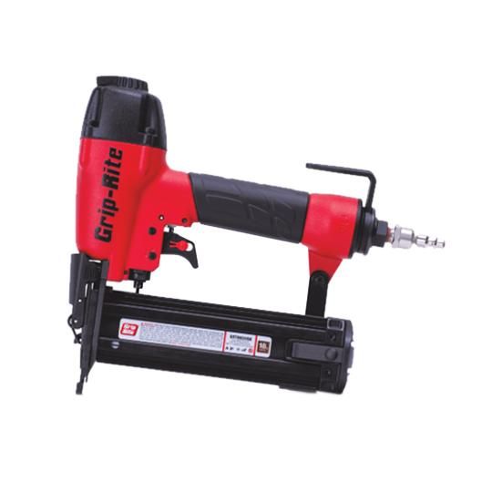 18 Gauge x 2" Brad Nailer