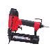 18 Gauge x 2" Brad Nailer