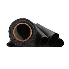 60 mil x 10' EPDM Membrane - Sold per Sq. Ft.