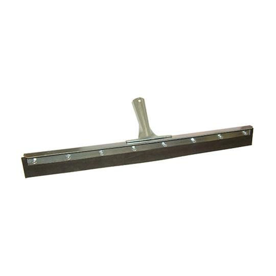 18" Straight Edge Floor Squeegee