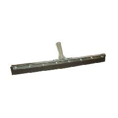 24" Straight Edge Floor Squeegee