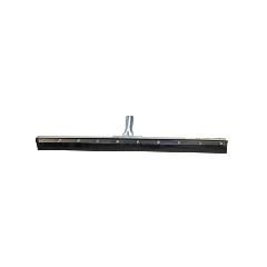 30" Straight Edge Buna Blend Rubber Floor Squeegee