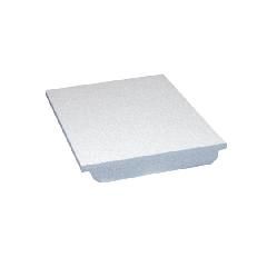 FL Flute Filler EPS Roof Insulation