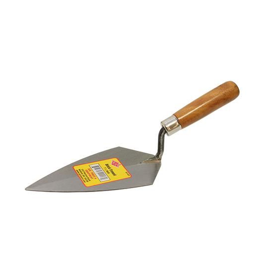 7" Pointing Trowel